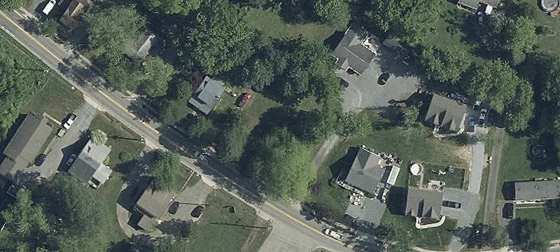 4123 Main St