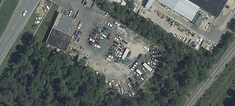 4310 Crain Hwy
