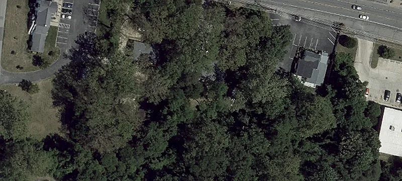 2613 Mtn Rd