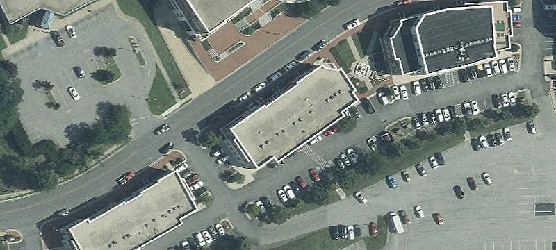 103 Centennial St, Unit 209H