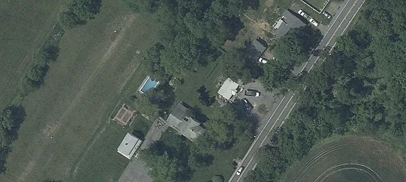 23800 Old 100th Rd