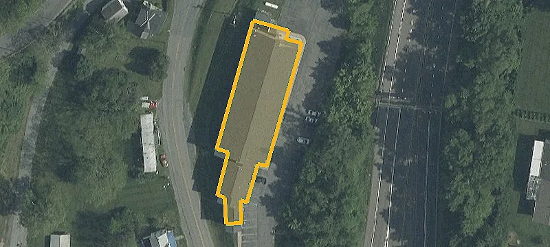 118 Limestone Rd
