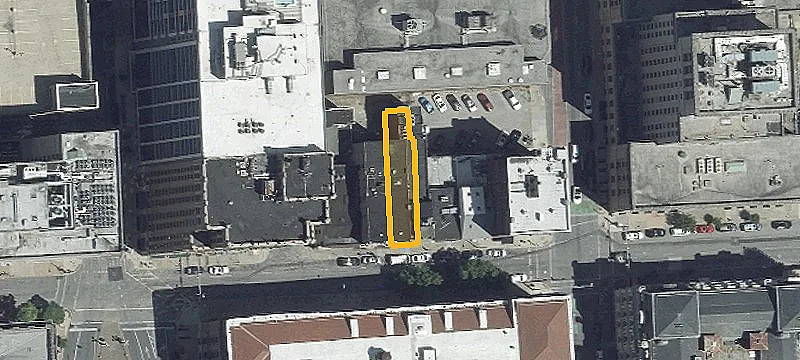 212 Lexington St