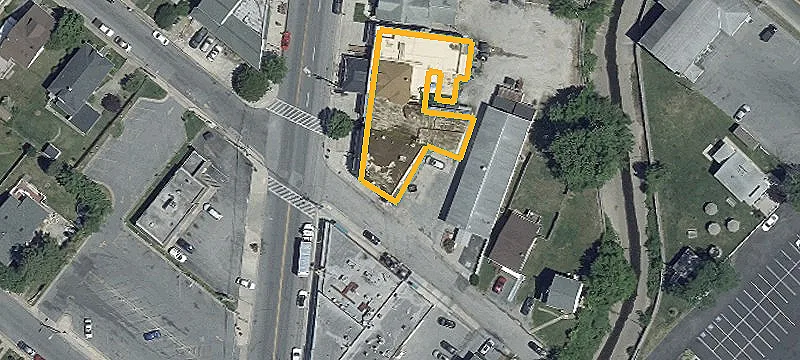 5315 Ee Dr
