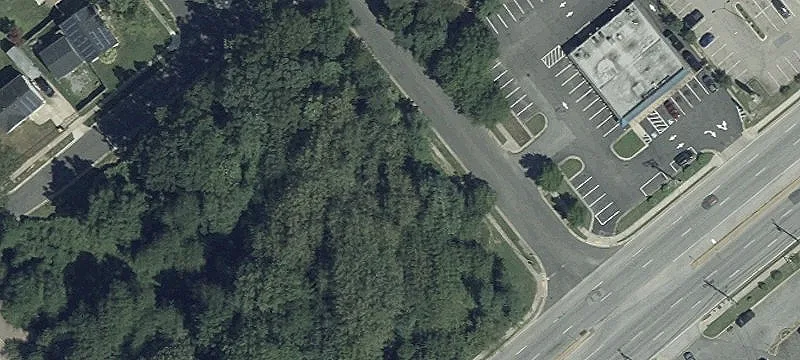 7904 Martin Luther King Jr Hwy