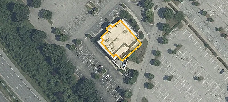 6181 Columbia Xing Cir
