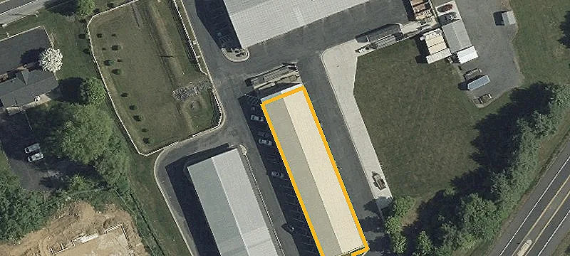 2245 Conowingo Rd