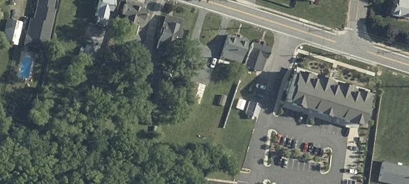 416 Main St