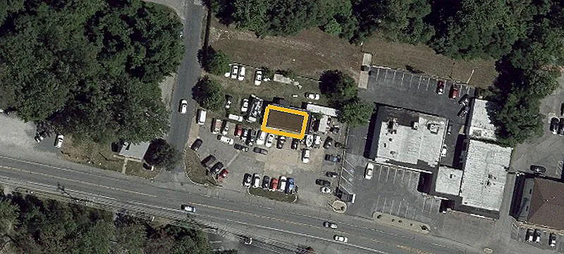 2704 Mtn Rd