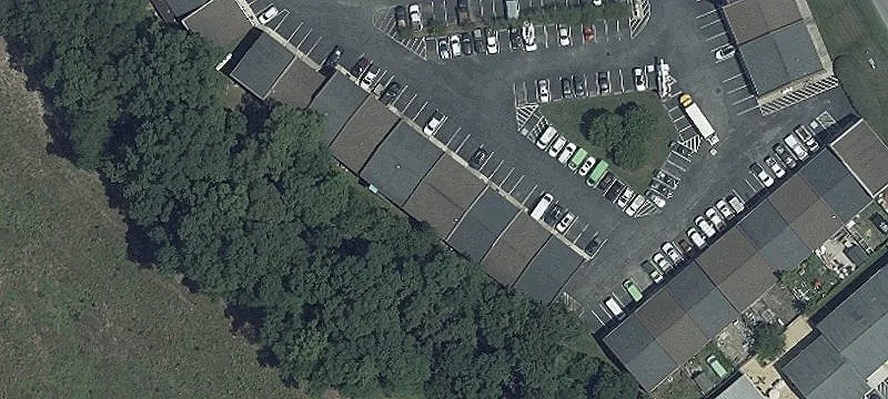 4461 Southern Business Park Dr, Unit 21