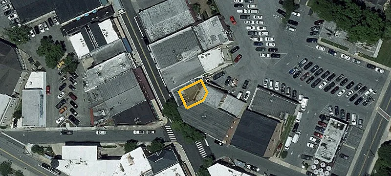 103 Main St