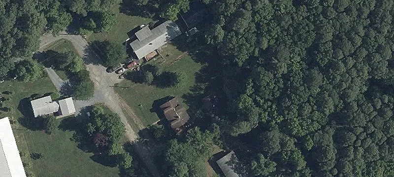 105 Nash Ct