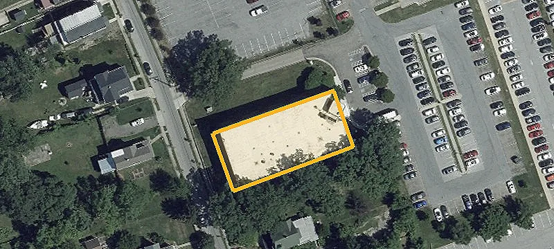 1001 Pne Hts Ave
