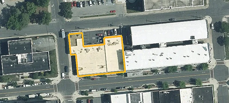 209 Main St
