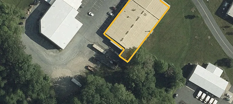 107 Industry Ln