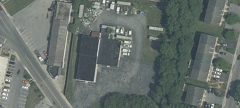 426 Cannon Ave