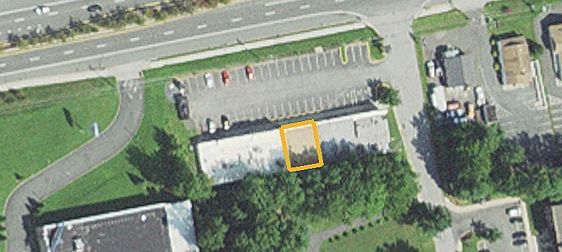 1961 Pulaski Hwy
