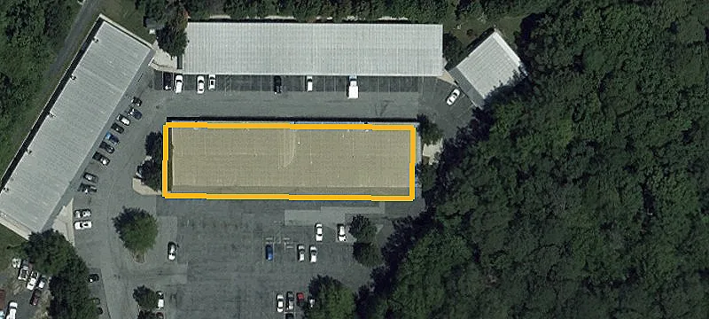 12417 Ocean Gtwy Ste, Unit 3