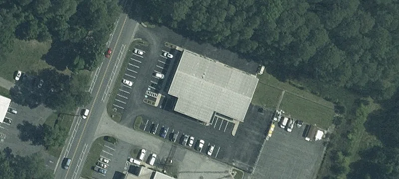 2013 Northwood Dr