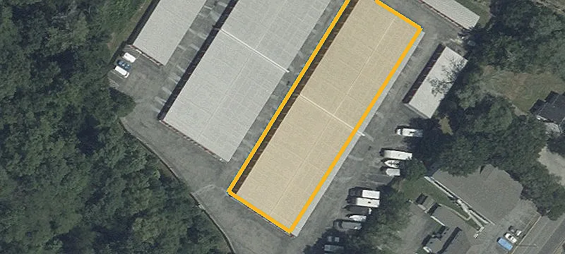 20184 Pt Lookout Rd
