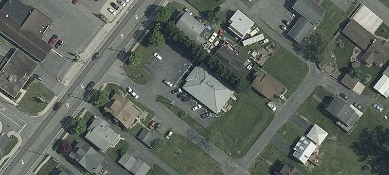 938 National Hwy