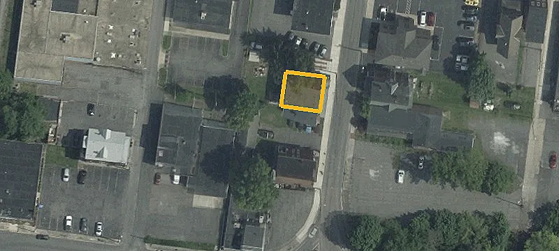 214 Lee St