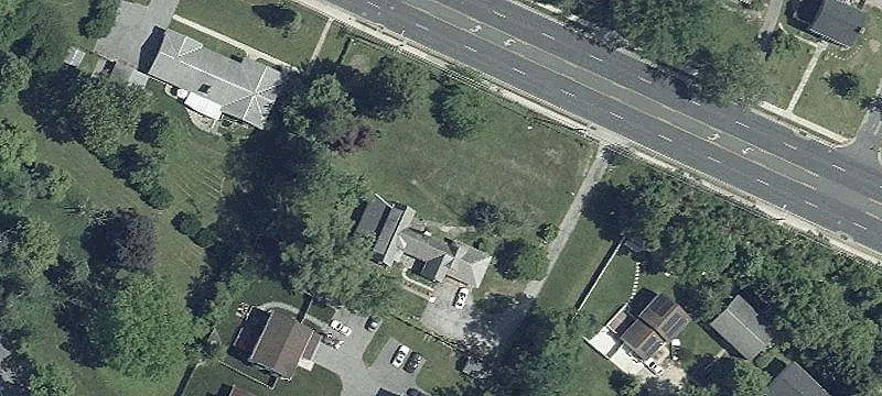 8917 Liberty Rd