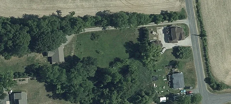107 Burrisville Ln