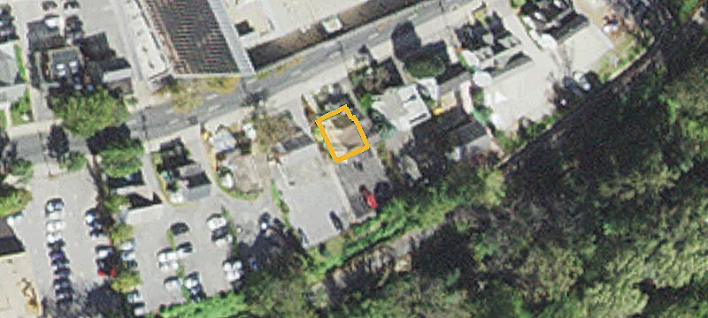 4328 Montgomery Ave