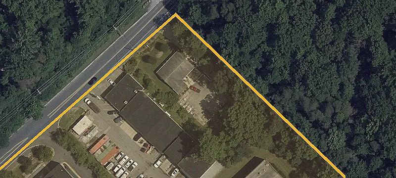 3475 Pike Rdg Rd