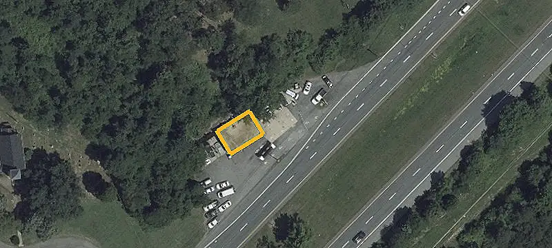 11107 Crain Hwy