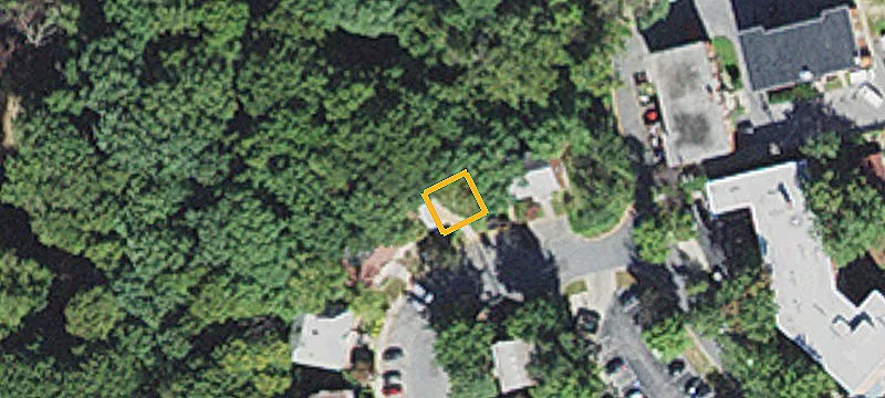 8212 Houston Ct