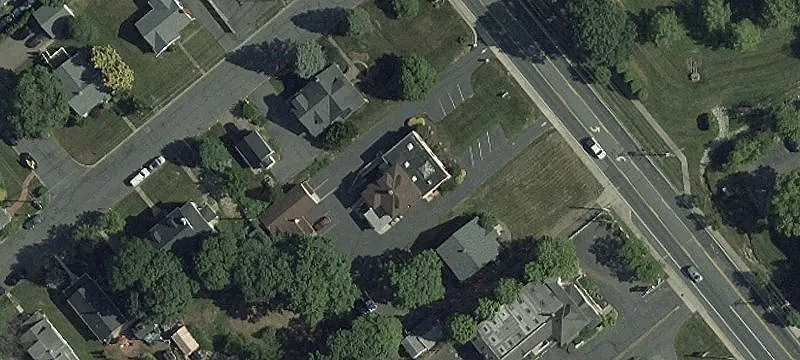 610 Main St
