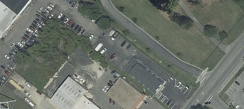 3195 Old Washington Rd
