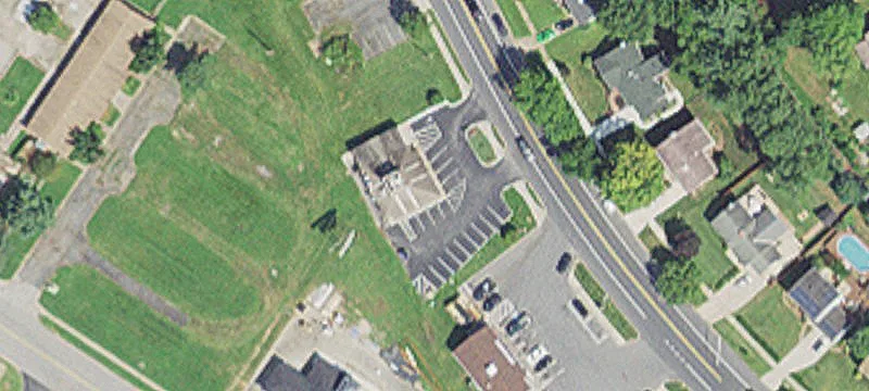 504 Joppa Farm Rd