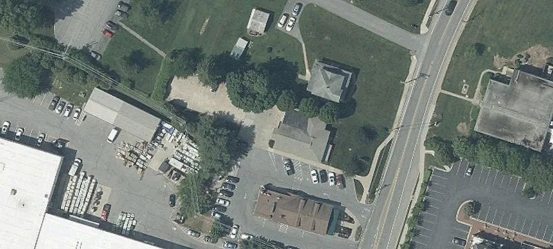 1308 Main St