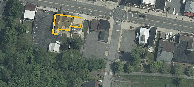131 Main St