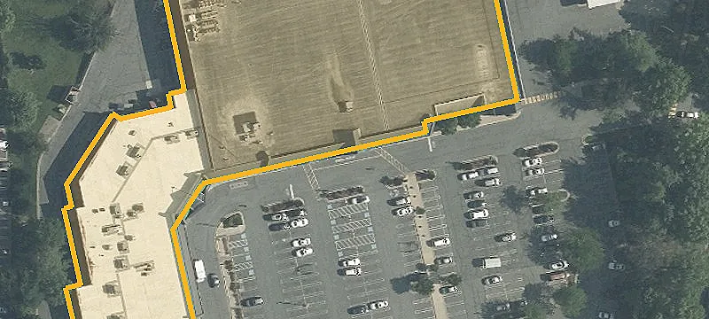 20000 Goshen Rd