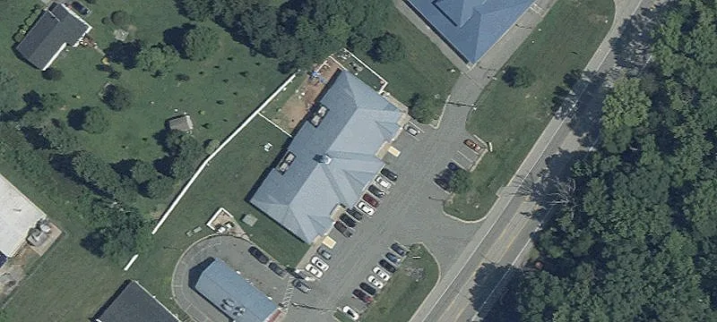 2533 Augustine Herman Hwy