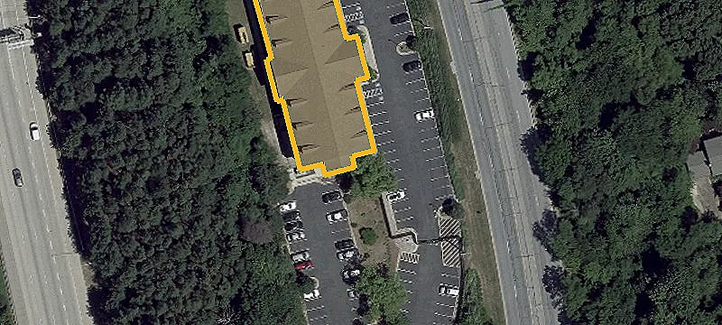 8666 Veterans Hwy
