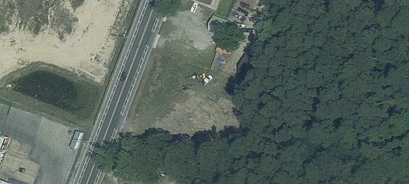 2117 Northwood Dr