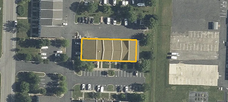 1107 Butterworth Ct