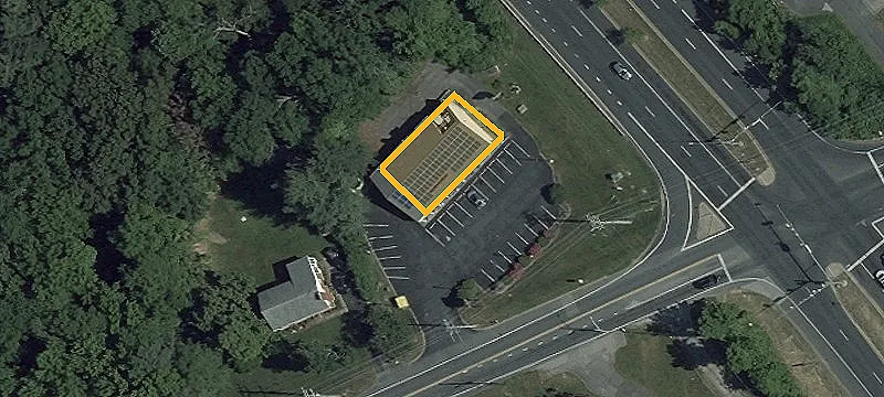 2510 Philadelphia Rd