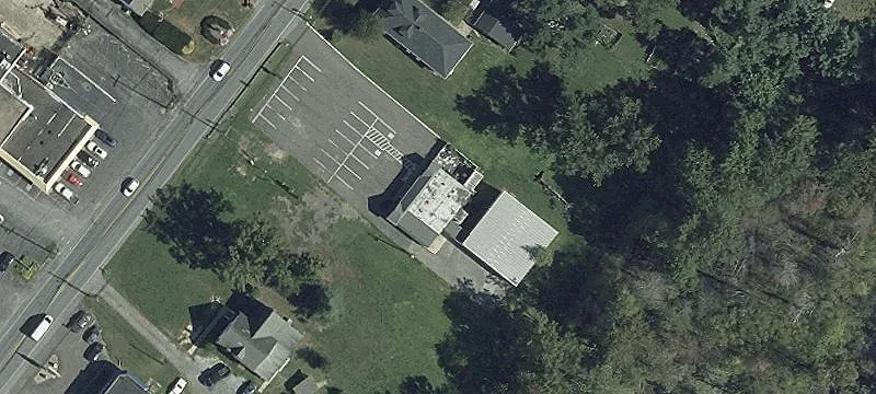 3040 Old Washington Rd