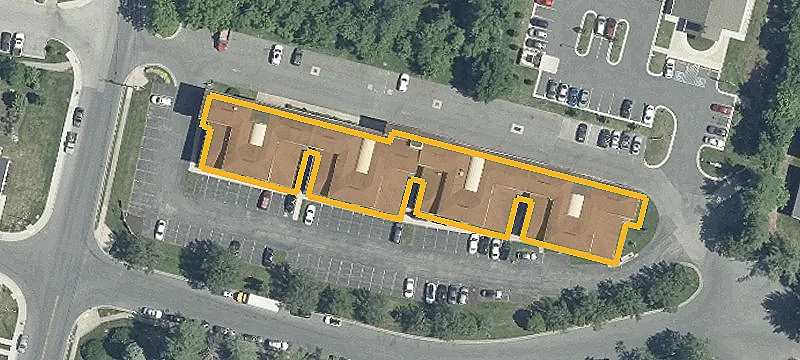 3221 Corporate Ct11a