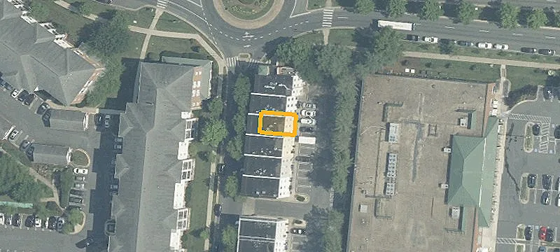 208 Main St