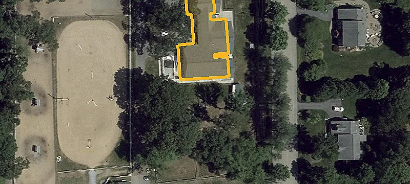 259 Pasadena Rd