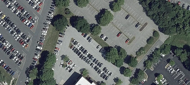839 Elkridge Lndg Rd