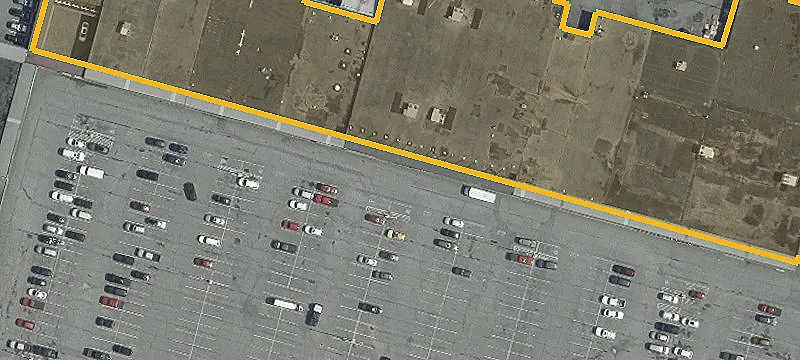 1313 National Hwy