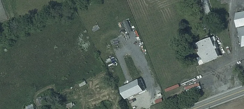 2122 Jefferson Pike